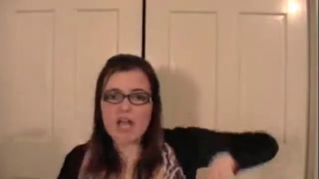 audition смотреть онлайн