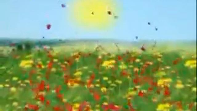 ролик TV Инвестбанка 18 5 смотреть онлайн