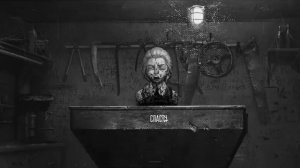 Спас Катю из мясорубки|Зайчик 4 эпизод