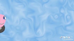 Красный трактор