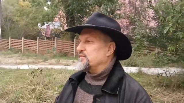 #СУККОТ - Божий Праздник Покрова #АрхиепископСергейЖуравлев #РПЦХС Киевской Архиепископии 2017.10.0 смотреть онлайн