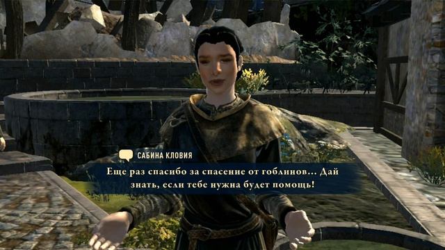 THE ELDER SCROLLS BLADES - РЕЖИМ АРЕНА И ДРУГОЕ - ТЕС БЛЕЙДС СПУСТЯ ГОД / СКАЙРИМ НА ТЕЛЕФОН