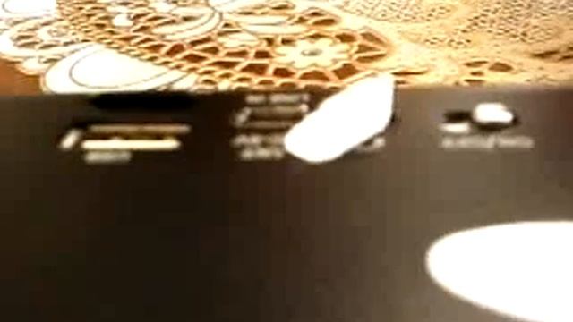 Моя колонка смотреть онлайн