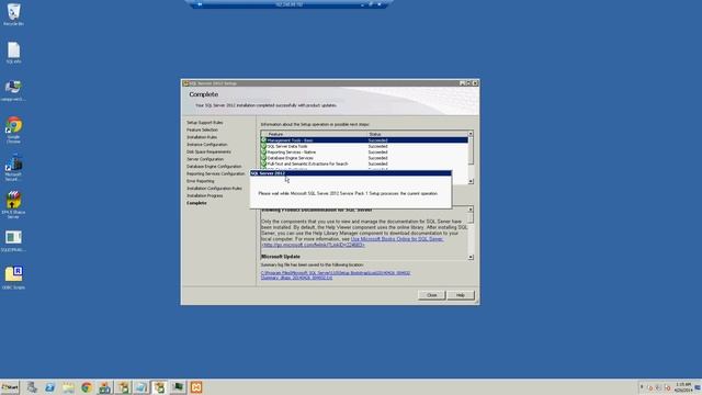 How To Make A Shaiya Server