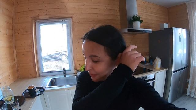 ВЛОГ / ПРОДУКТЫ ДОРОЖАЮТ / ПОЛУПУСТЫЕ ПОЛКИ В ЛЕНТЕ / КАРАНТИН / НЕУЖЕЛИ БУДЕТ ЕЩЕ ХУЖЕ? ПОКУПКИ