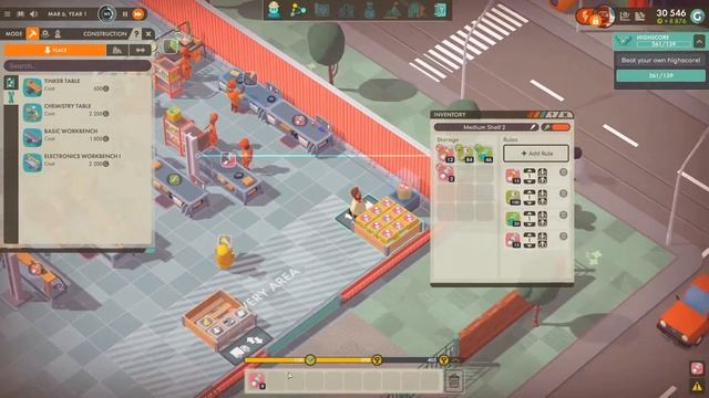 Module Mania Challenge | Good Company Lets Play Part 3 | Good Company [Season 2] 2021 смотреть онлайн