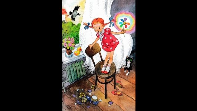 Занятие 31. Весенняя страда смотреть онлайн