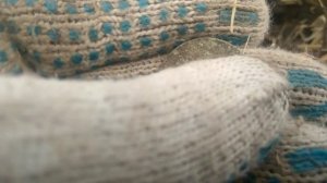 коп после уборки.mp4