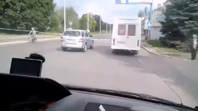 Зарабатываем деньги на продаже металла смотреть онлайн