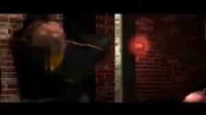 50 Cent, G Unit - My Buddy.avi