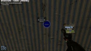 ГАЙД: Как сделать сигнализацию? 🚨 | Garry's mod