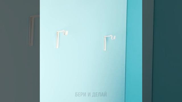 33 ГЕНИАЛЬНЫХ ЛАЙФХАКА ДЛЯ УМНЫХ РОДИТЕЛЕЙ смотреть онлайн