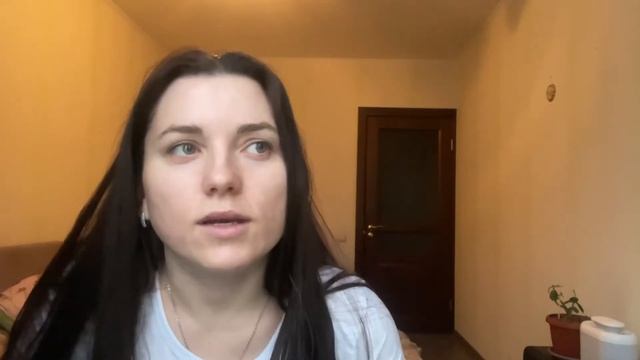 5 ошибок при голодании. Отзыв спустя год. Вернулся ли вес? смотреть онлайн