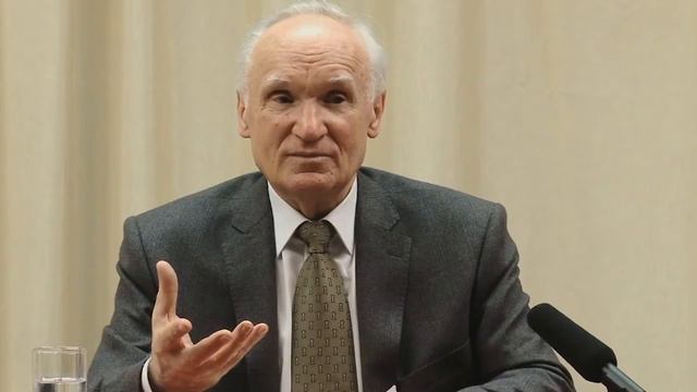 ОСИПОВ. 12:00 ПО МОСКВЕ. смотреть онлайн