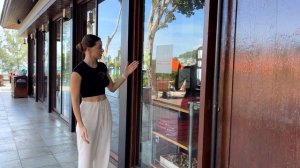 Отдых на Пхукете - обзор отеля Pullman (пляж Найтон) от UClub