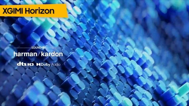 ТОП—7. ?Лучшие проекторы для дома. Итоговый рейтинг 2022 года! смотреть онлайн