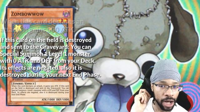 Playing any less than THREE Doll Happiness is… смотреть онлайн