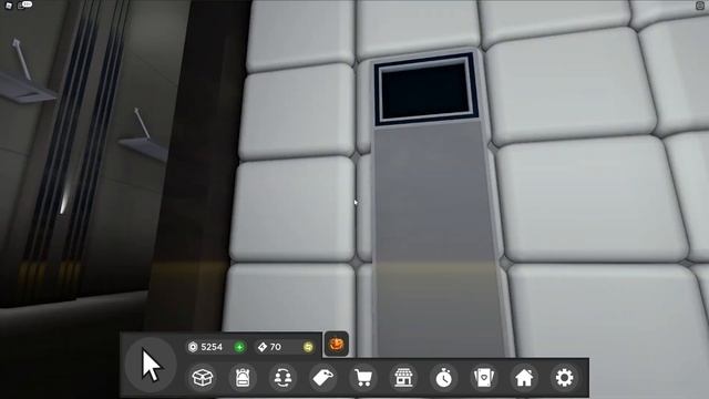 How To Find The *DAY 1 PUMPKIN* In Roblox Trade Tower! Halloween Event! смотреть онлайн