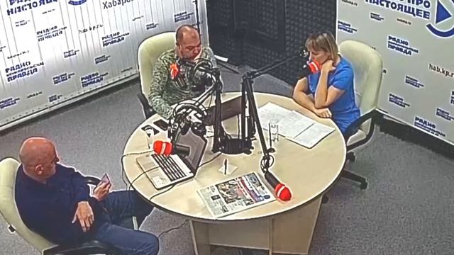 Это - Хабаровск! Капитальный ремонт школ. Учеба по триместрам. смотреть онлайн