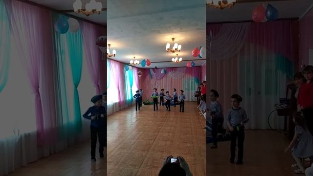 VID 20200226 101646 смотреть онлайн