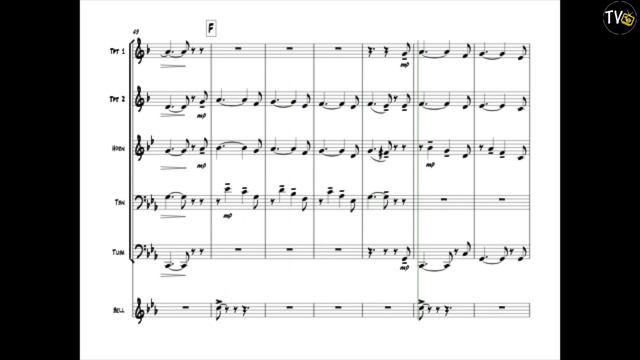 Drive the Cold Away смотреть онлайн