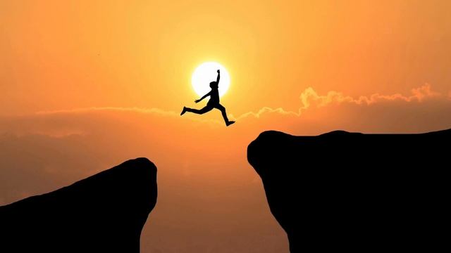 Deep Sleep Music [ SLEEP IN 10 MIN]  (anxiety, Depression, Relaxation)