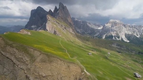 Enigma - Return To Innocence