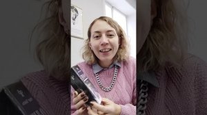Обзор по Hair Sekta Хаер секта