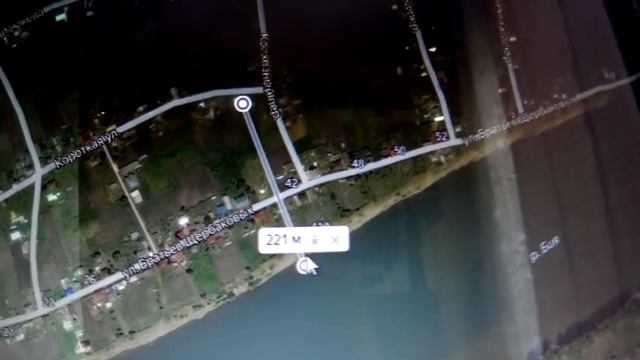 ПРОДАЕТСЯ ДОМ. село БОЛЬШОЕ ЕНИСЕЙСКОЕ. Алтайский край. Бийский район смотреть онлайн