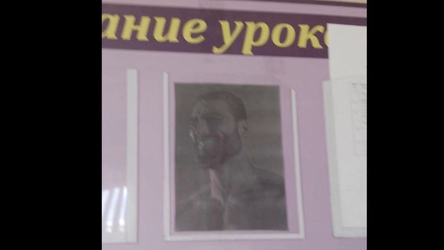 САМЫЙ УГАРНЫЙ И МЕМНЫЙ РОЛИК ЗА ВСЮ ИСТОРИЮ МОЕГО КАНАЛА (КРИНГЕ) смотреть онлайн