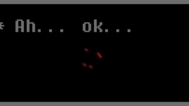 O encontro de Frisk e Sans - Mini histórias de Undertale #18 смотреть онлайн