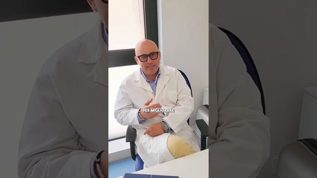 Zone  Dove Si Usa La Tossina  Botulinica-Dott. Francesco Leva