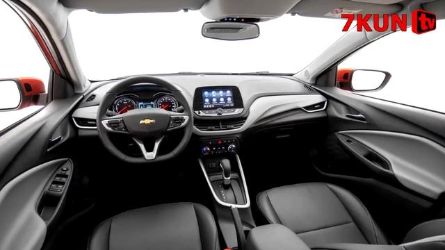 CHEVROLET ONIX БУГУНДАН СОТУВДА НАРХИ,ОДАМЛАР ТУЛИБ ТОШГАН смотреть онлайн