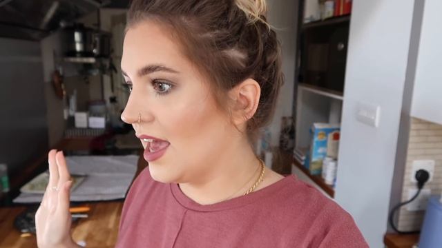 ?Nail Studio Vlog | Nail Art Organisation | PT2