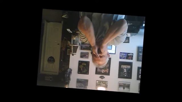 Hohner Rocket Harmonica Key C - Aamazing Grace смотреть онлайн