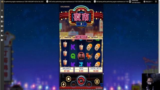 TMT PLAY ONLINE CASINO... NAPUTUKAN ULIT.. смотреть онлайн