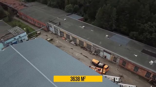 Софрино смотреть онлайн