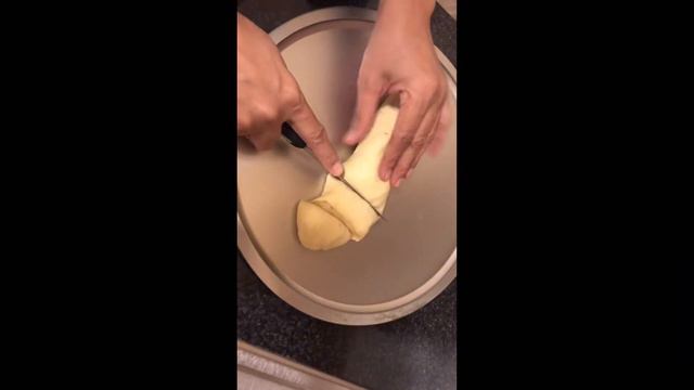 How to make Khari with home made puff pastry| Aaj Kia Pakay ga? смотреть онлайн