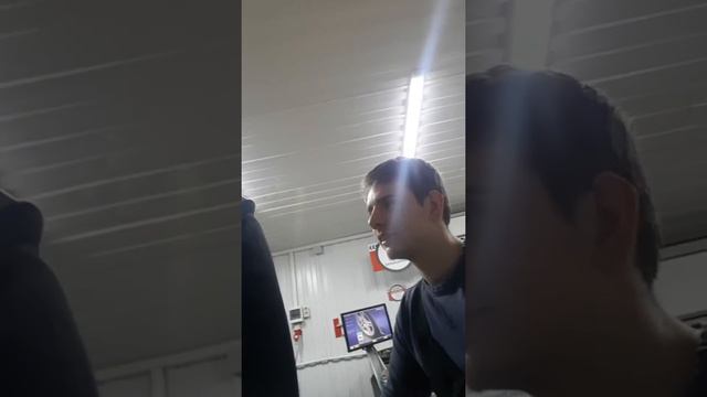 Кто такой Тото ? смотреть онлайн
