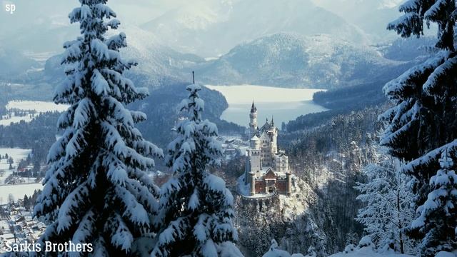 Жесткие грубые разговоры с коллекторами dgfinance Кредит Плюс довіра та гарантія МФО долг вымогател смотреть онлайн