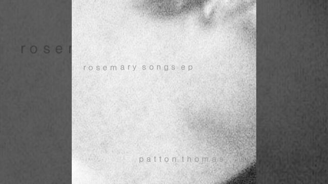 Magnuson Park смотреть онлайн