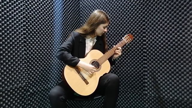 Алевтина Савичева "Я тебя никогда не забуду" А. Рыбников смотреть онлайн
