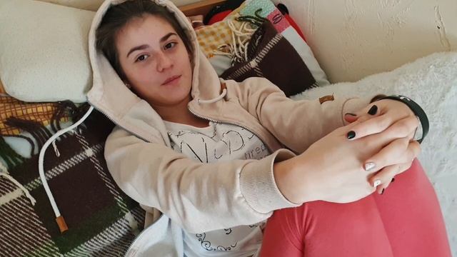 VLOG:Куда ходил Виталик многие годы 31 декабря?!Смотрим старые фотографии! 6,7.01.20 г. смотреть онлайн