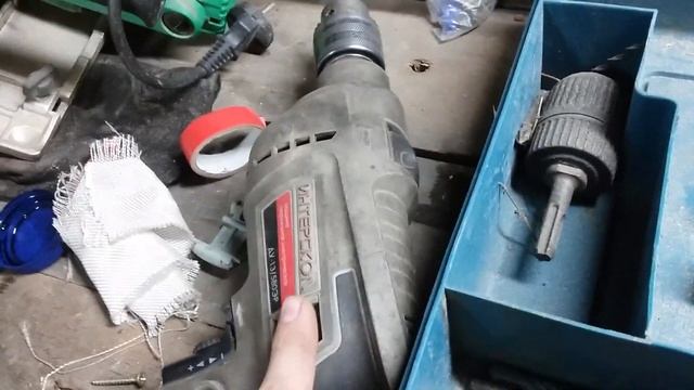 Какой фирмы выбрать дешевый электроинструмент смотреть онлайн