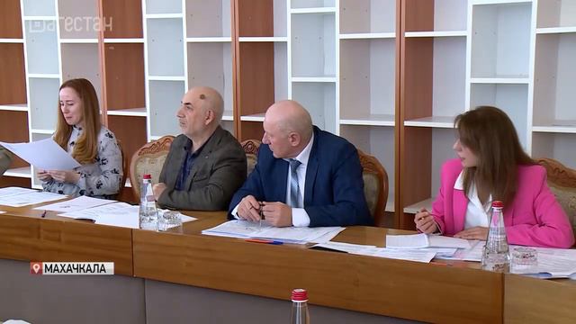 Лицензирование деятельности и саморегулирование в сфере управления многоквартирными домами смотреть онлайн