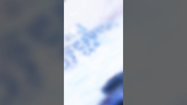 РЕМОДЕЛИНГ WZ-132-1 ? ЗВЁЗДНЫЙ ЛОТОС? ДЛЯ TANKS BLITZ И BLITZ смотреть онлайн