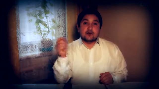 Ленур Усманов Суды незаконны Как отстоять свои права в суде рф Возрождённый смотреть онлайн