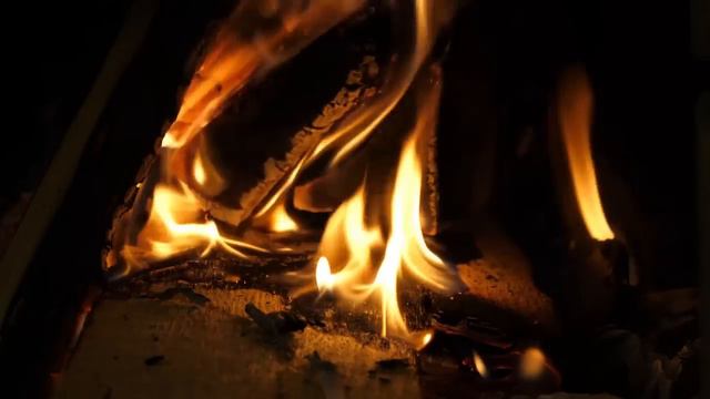 История на Ночь. ВЕДЬМАК ИЗ КОММУНАЛКИ. ЧАСТЬ 4. Моран Джурич. Страшные истории. Коленька. смотреть онлайн