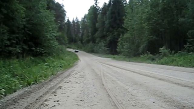 Паук 4.2.1 смотреть онлайн