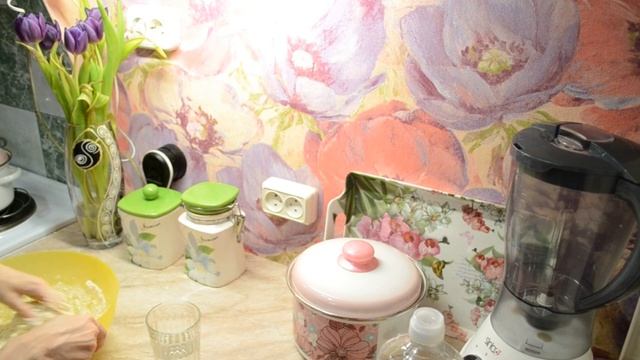 Готовим необычные чебуреки с КАРТОШКОЙ / Оригами из теста / Проверяем рецепт смотреть онлайн